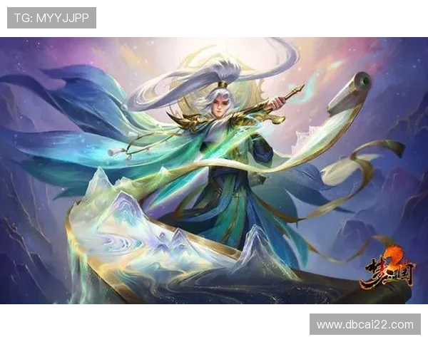 八达娱乐国际官网：安全可靠的游戏平台与丰富游戏选择