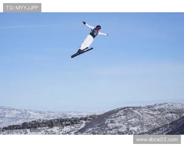 探索冠亚体育官网：全方位了解体育赛事的精彩与魅力