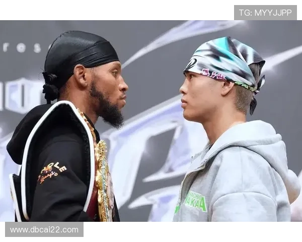 WBO金腰带争夺战直播:见证拳王诞生时刻